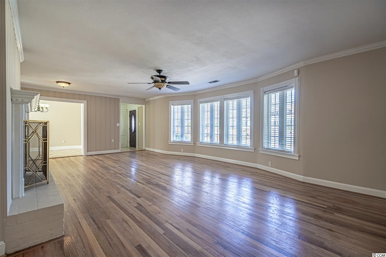 607 Poinsett Road Myrtle Beach, SC 29577 - Photo 11 of 38 Gallery Image 11