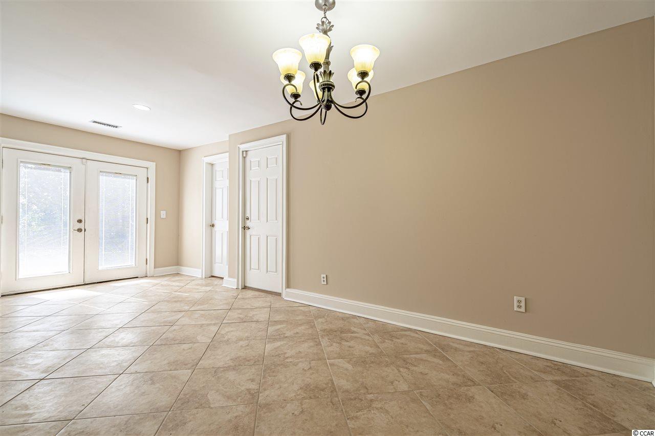 607 Poinsett Road Myrtle Beach, SC 29577 - Photo 12 of 38 Gallery Image 12