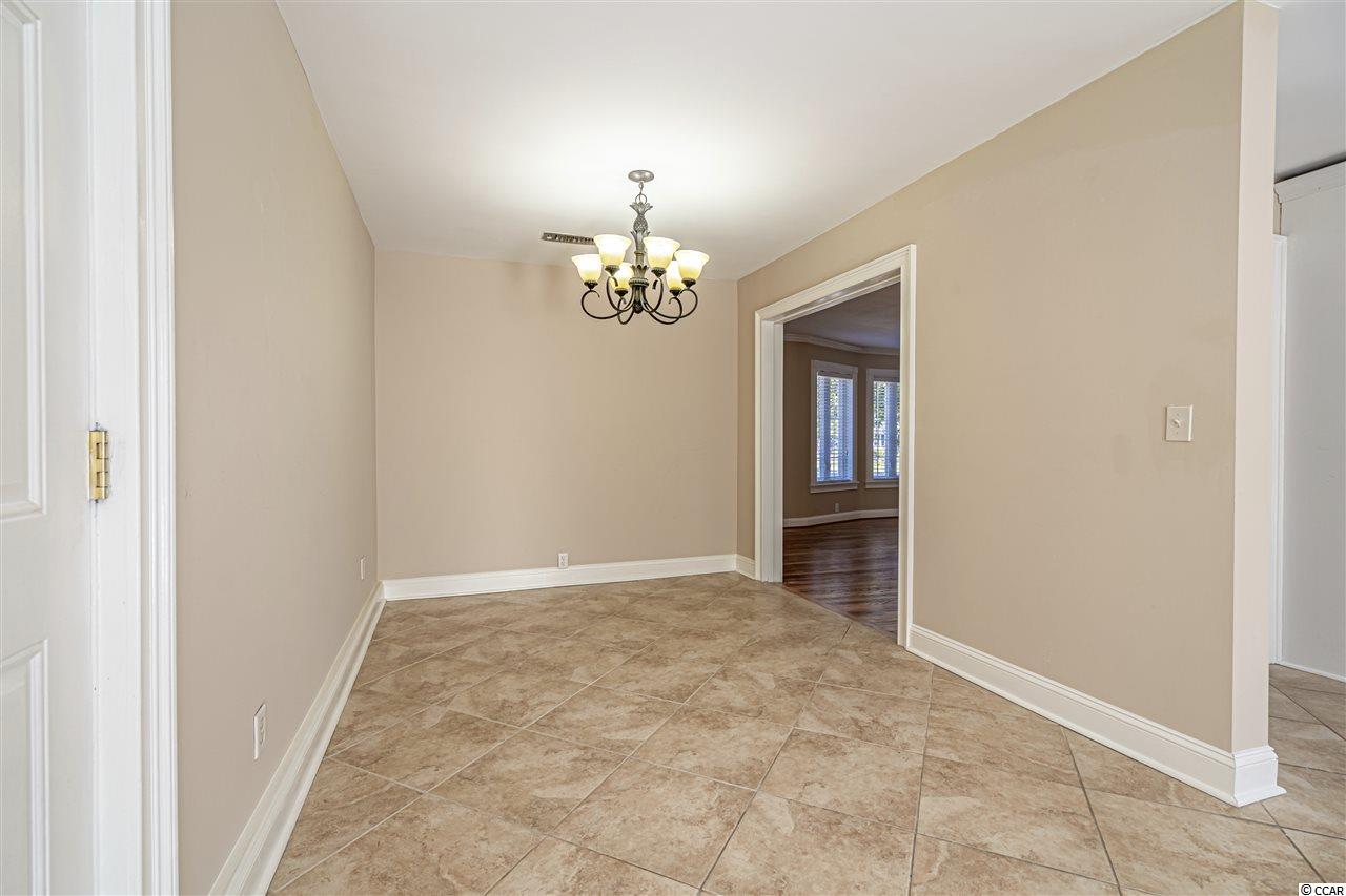 607 Poinsett Road Myrtle Beach, SC 29577 - Photo 13 of 38 Gallery Image 13