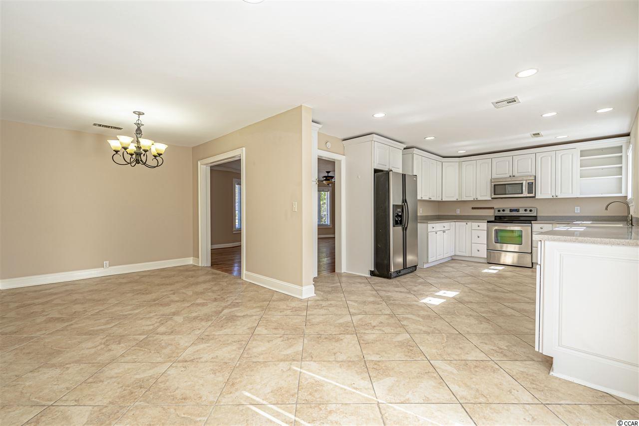 607 Poinsett Road Myrtle Beach, SC 29577 - Photo 14 of 38 Gallery Image 14