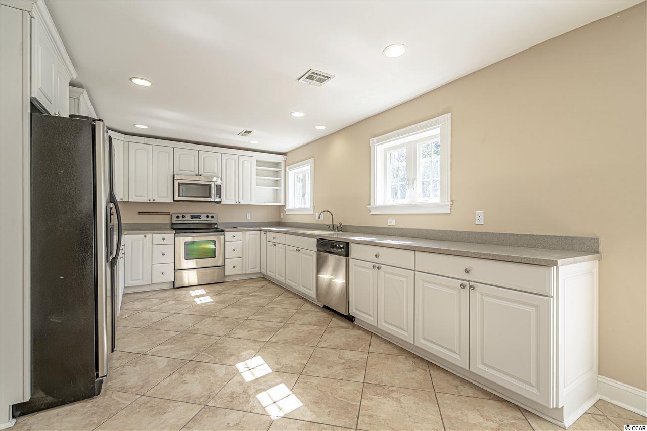 607 Poinsett Road Myrtle Beach, SC 29577 - Photo 15 of 38 Gallery Image 15