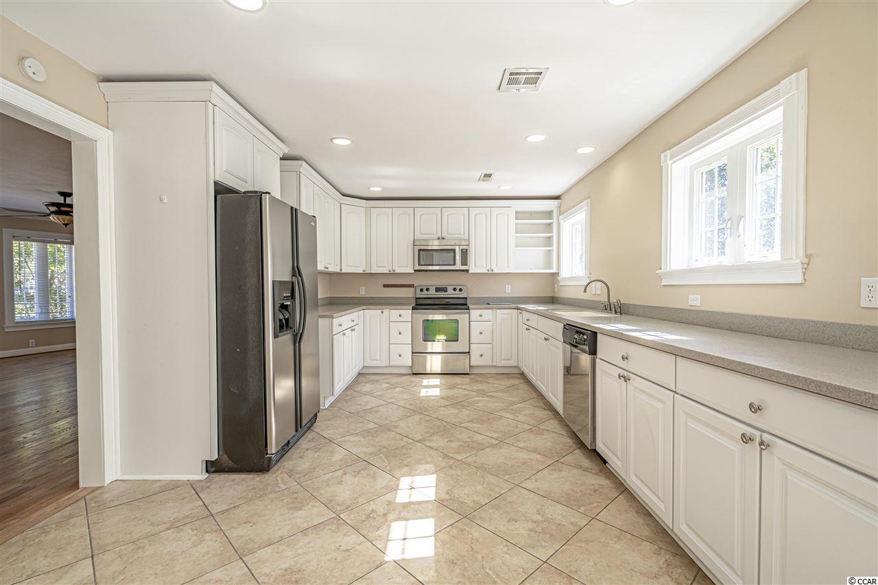 607 Poinsett Road Myrtle Beach, SC 29577 - Photo 16 of 38 Gallery Image 16