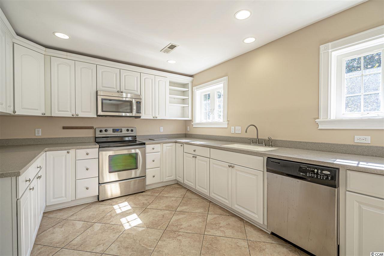 607 Poinsett Road Myrtle Beach, SC 29577 - Photo 17 of 38 Gallery Image 17