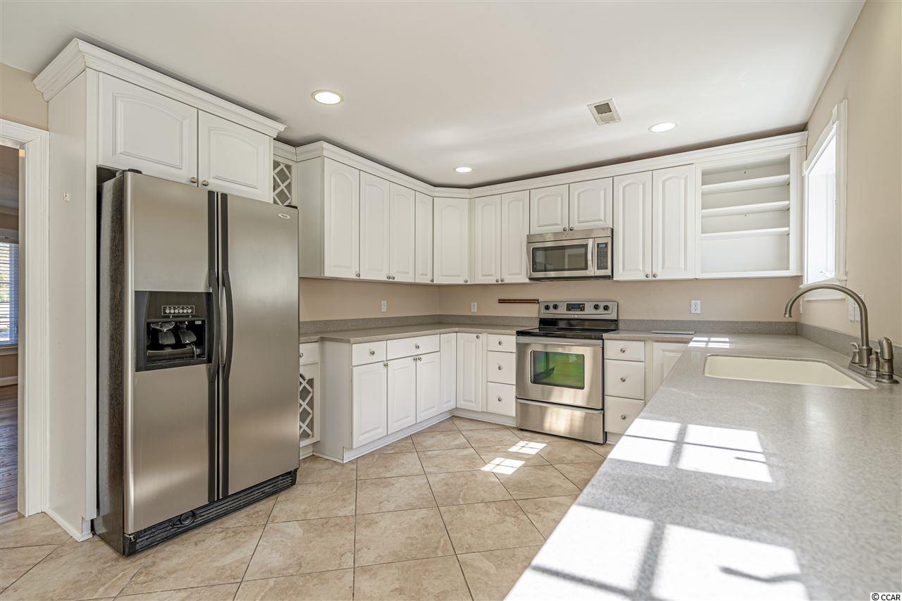607 Poinsett Road Myrtle Beach, SC 29577 - Photo 18 of 38 Gallery Image 18