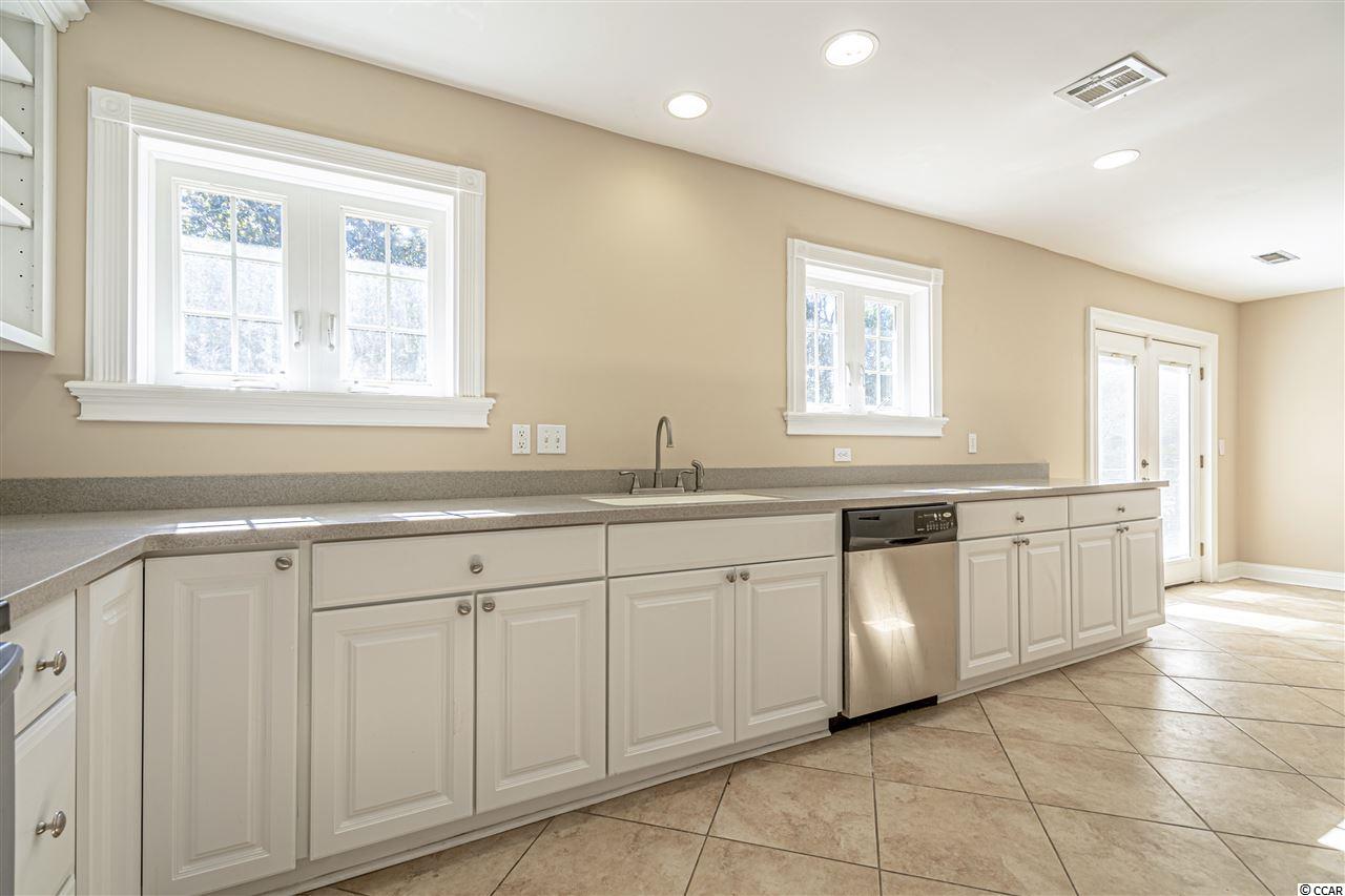 607 Poinsett Road Myrtle Beach, SC 29577 - Photo 19 of 38 Gallery Image 19