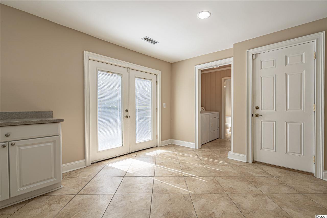 607 Poinsett Road Myrtle Beach, SC 29577 - Photo 20 of 38 Gallery Image 20