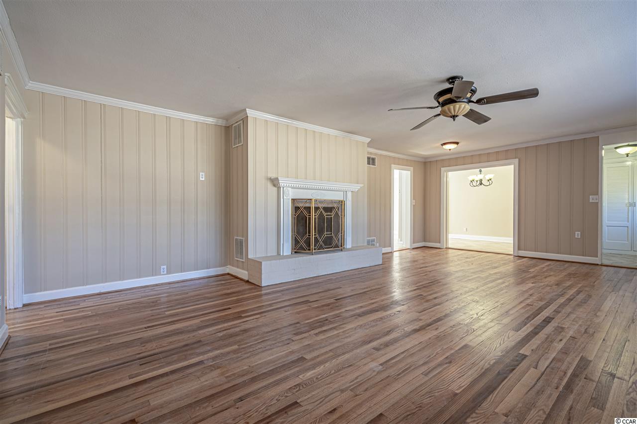 607 Poinsett Road Myrtle Beach, SC 29577 - Photo 3 of 38 Gallery Image 3