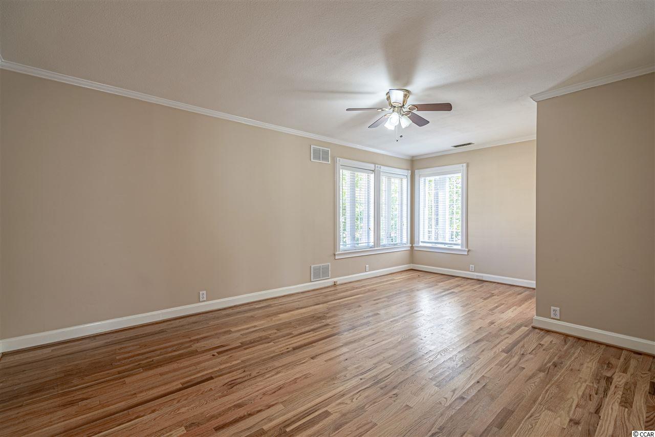 607 Poinsett Road Myrtle Beach, SC 29577 - Photo 21 of 38 Gallery Image 21