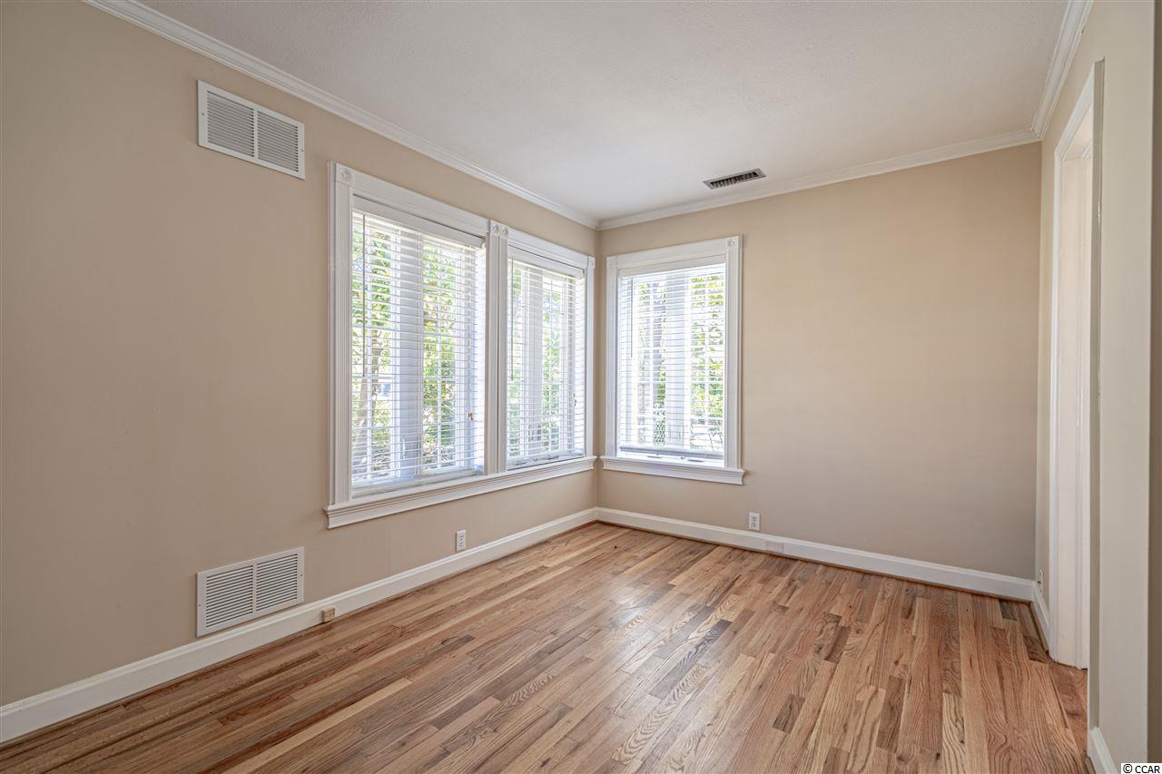 607 Poinsett Road Myrtle Beach, SC 29577 - Photo 22 of 38 Gallery Image 22