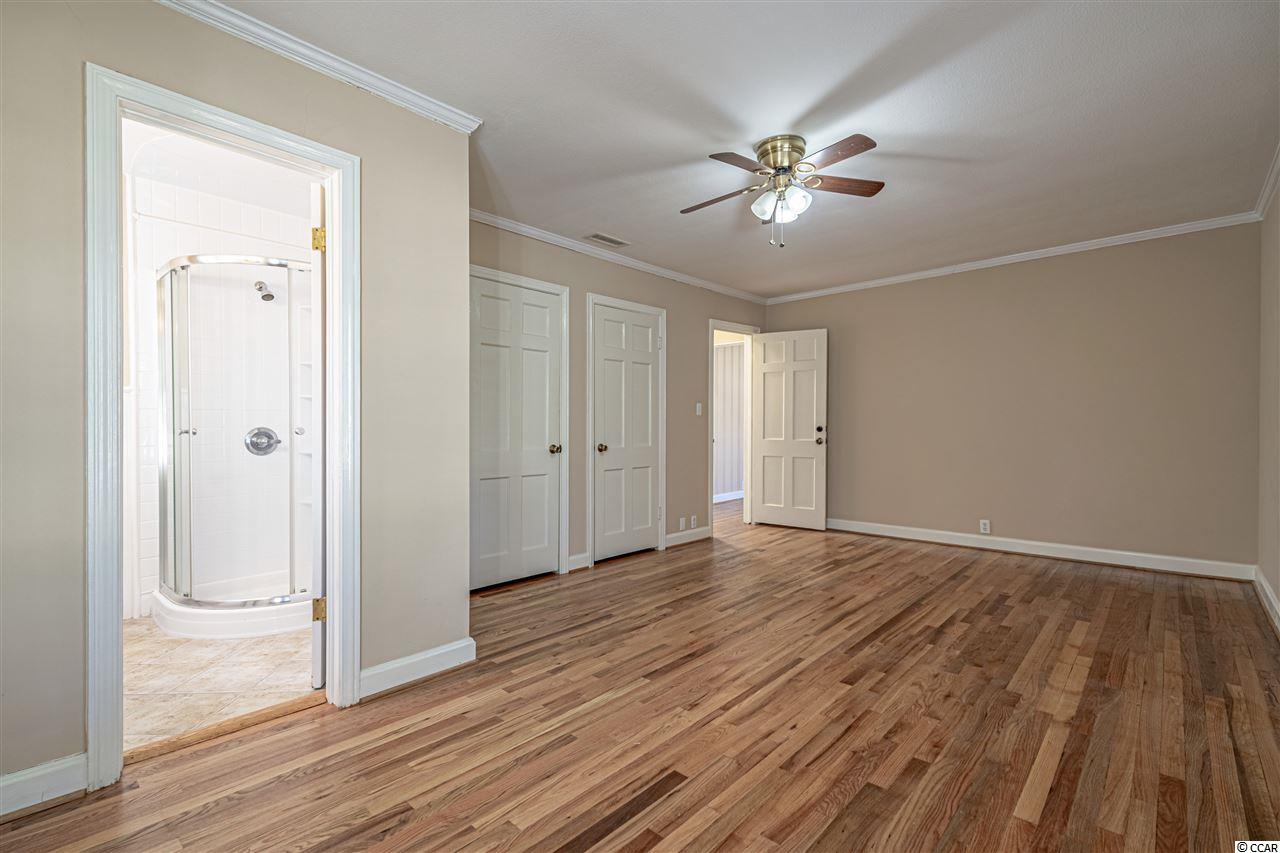607 Poinsett Road Myrtle Beach, SC 29577 - Photo 23 of 38 Gallery Image 23