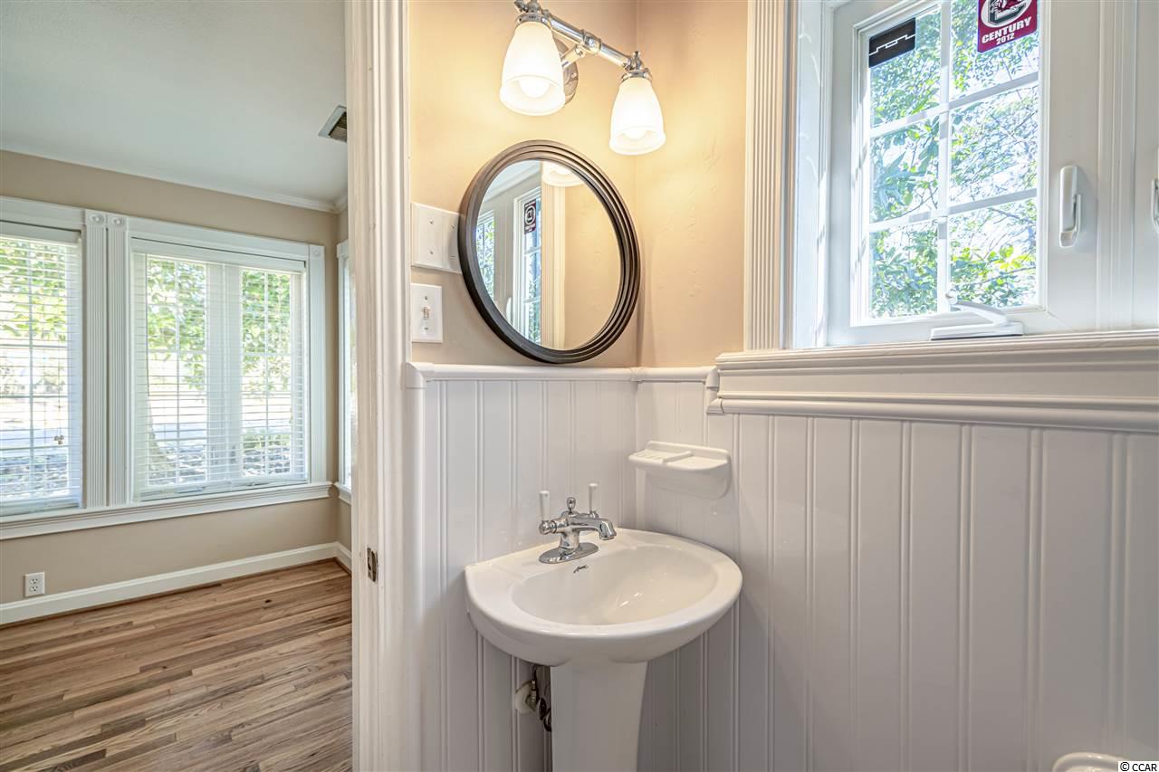 607 Poinsett Road Myrtle Beach, SC 29577 - Photo 24 of 38 Gallery Image 24