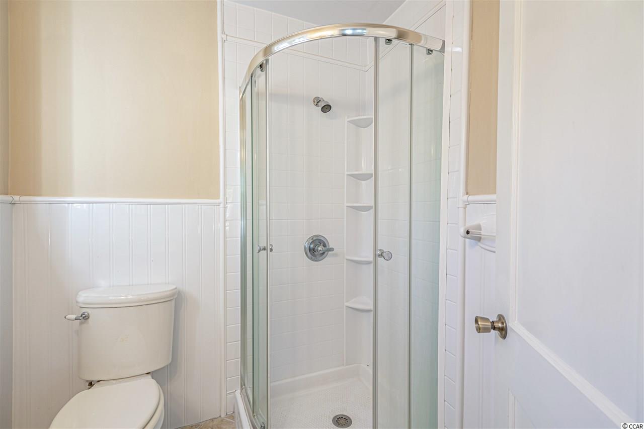 607 Poinsett Road Myrtle Beach, SC 29577 - Photo 25 of 38 Gallery Image 25