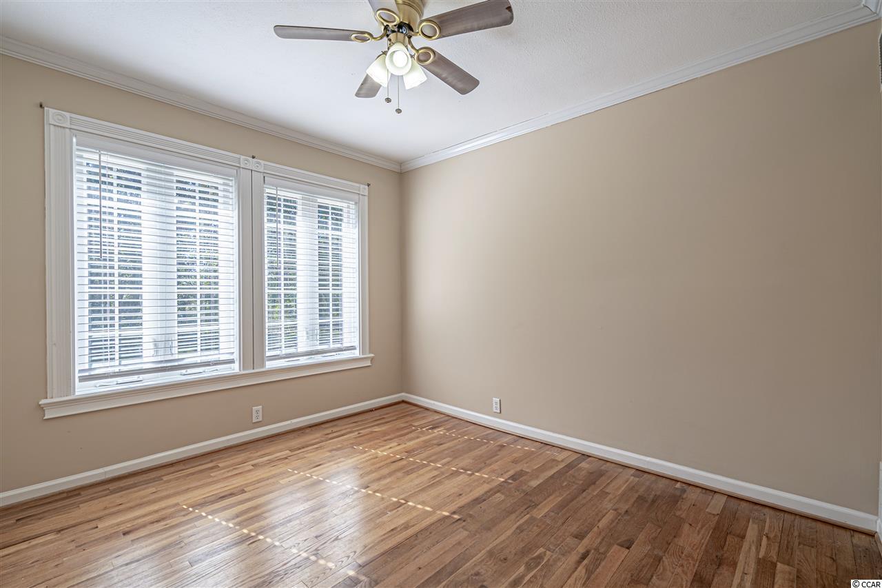 607 Poinsett Road Myrtle Beach, SC 29577 - Photo 26 of 38 Gallery Image 26