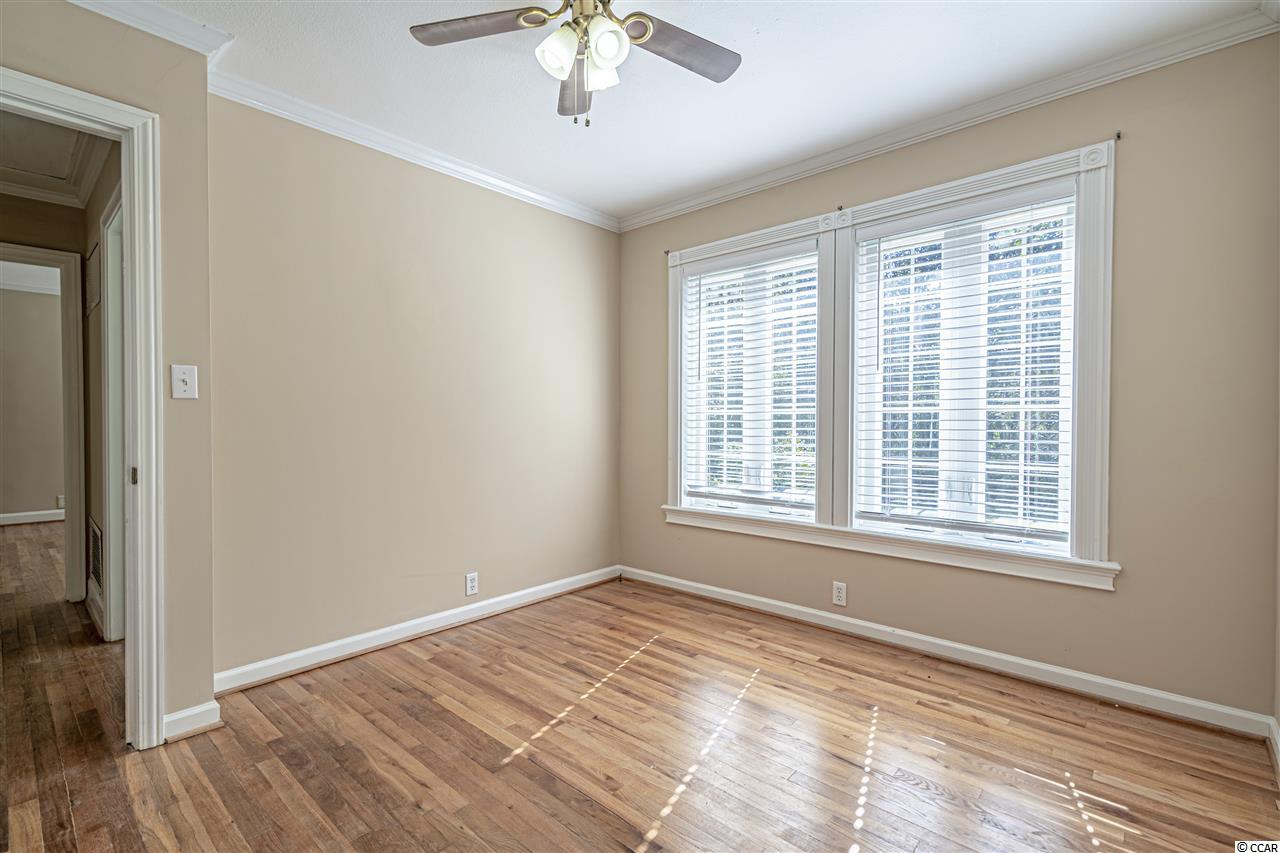 607 Poinsett Road Myrtle Beach, SC 29577 - Photo 27 of 38 Gallery Image 27