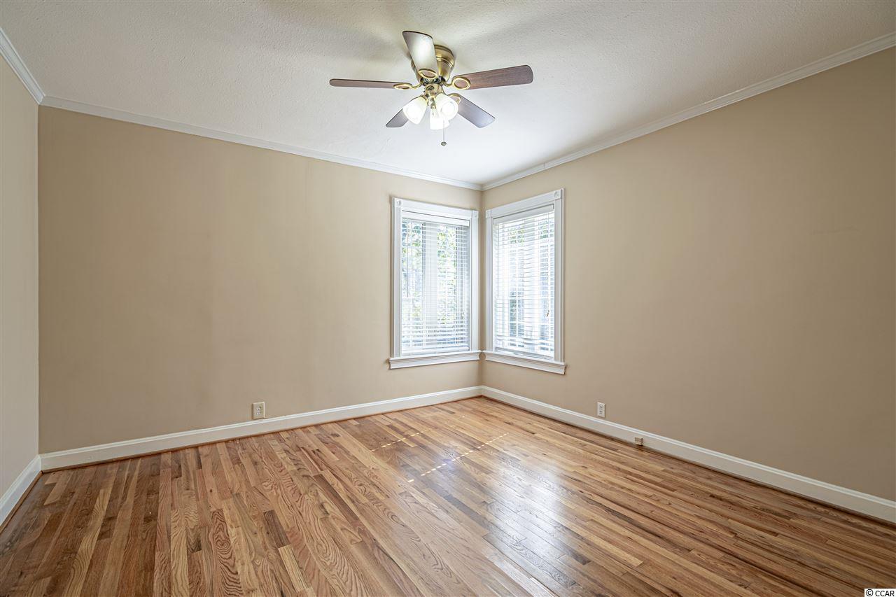 607 Poinsett Road Myrtle Beach, SC 29577 - Photo 28 of 38 Gallery Image 28