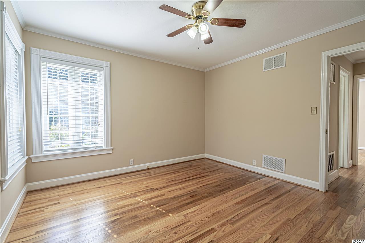 607 Poinsett Road Myrtle Beach, SC 29577 - Photo 29 of 38 Gallery Image 29