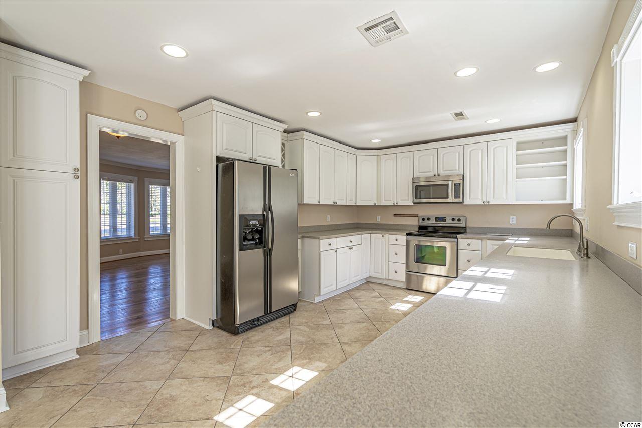 607 Poinsett Road Myrtle Beach, SC 29577 - Photo 4 of 38 Gallery Image 4