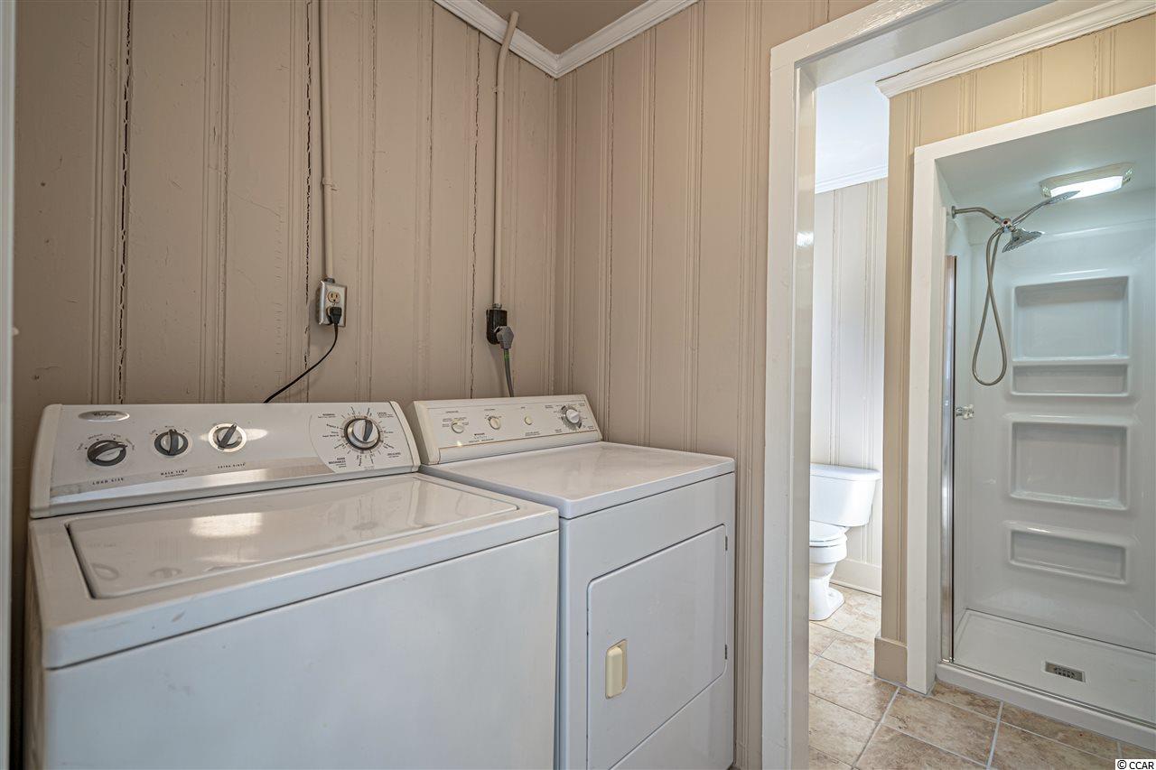 607 Poinsett Road Myrtle Beach, SC 29577 - Photo 31 of 38 Gallery Image 31