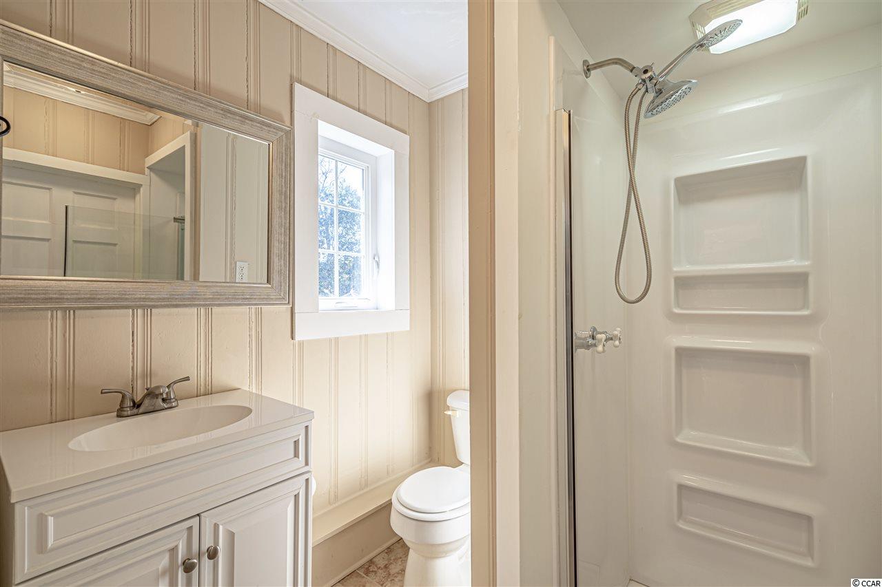 607 Poinsett Road Myrtle Beach, SC 29577 - Photo 32 of 38 Gallery Image 32