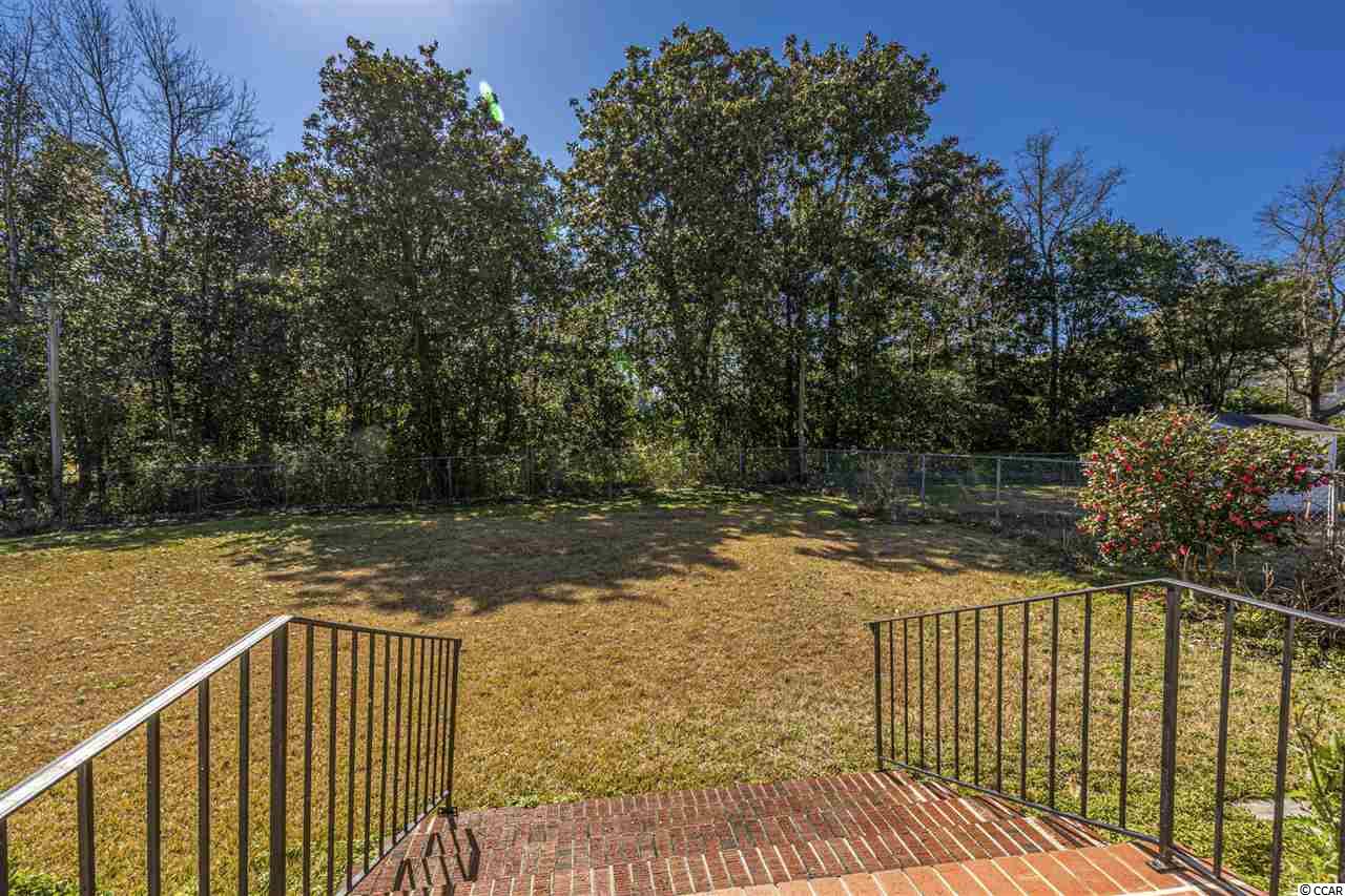 607 Poinsett Road Myrtle Beach, SC 29577 - Photo 33 of 38 Gallery Image 33