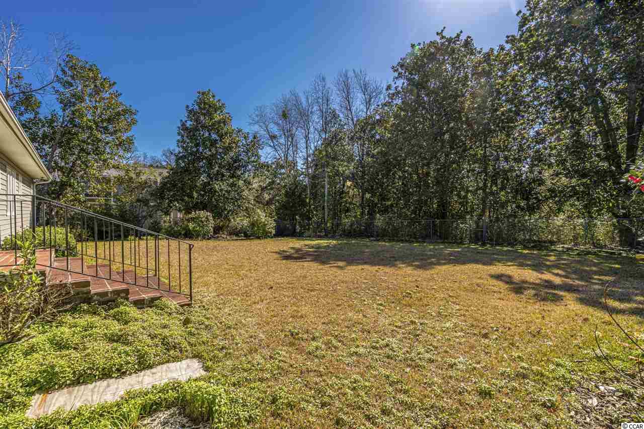 607 Poinsett Road Myrtle Beach, SC 29577 - Photo 34 of 38 Gallery Image 34