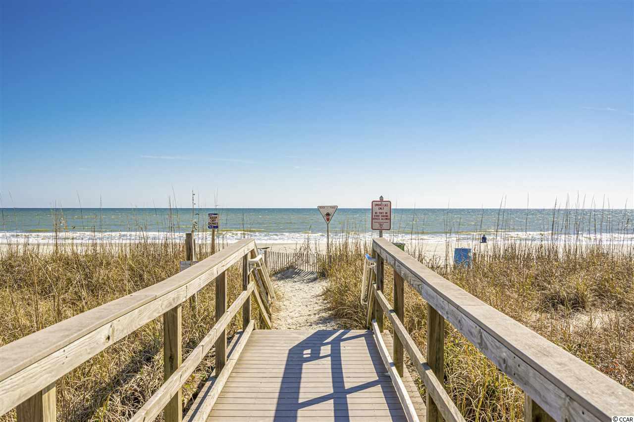607 Poinsett Road Myrtle Beach, SC 29577 - Photo 38 of 38 Gallery Image 38