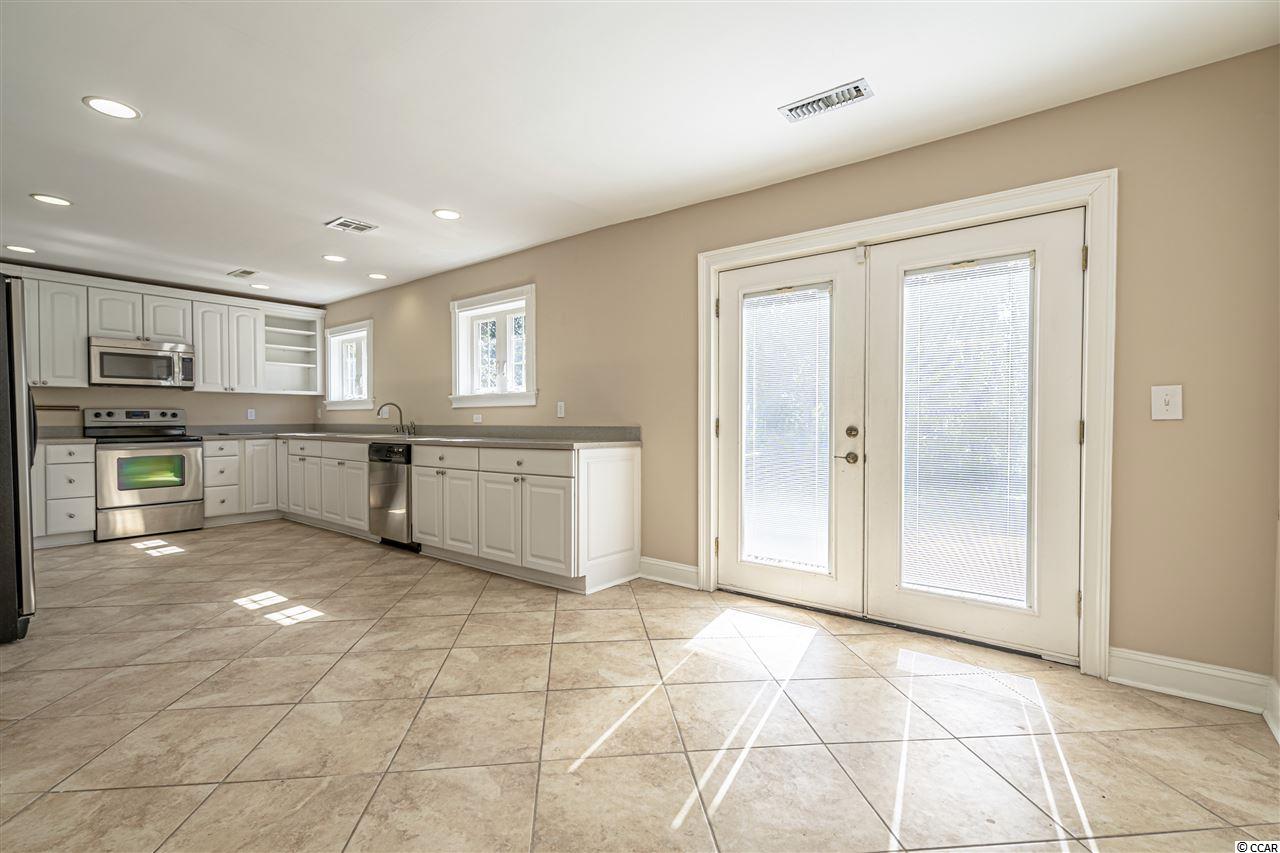 607 Poinsett Road Myrtle Beach, SC 29577 - Photo 5 of 38 Gallery Image 5