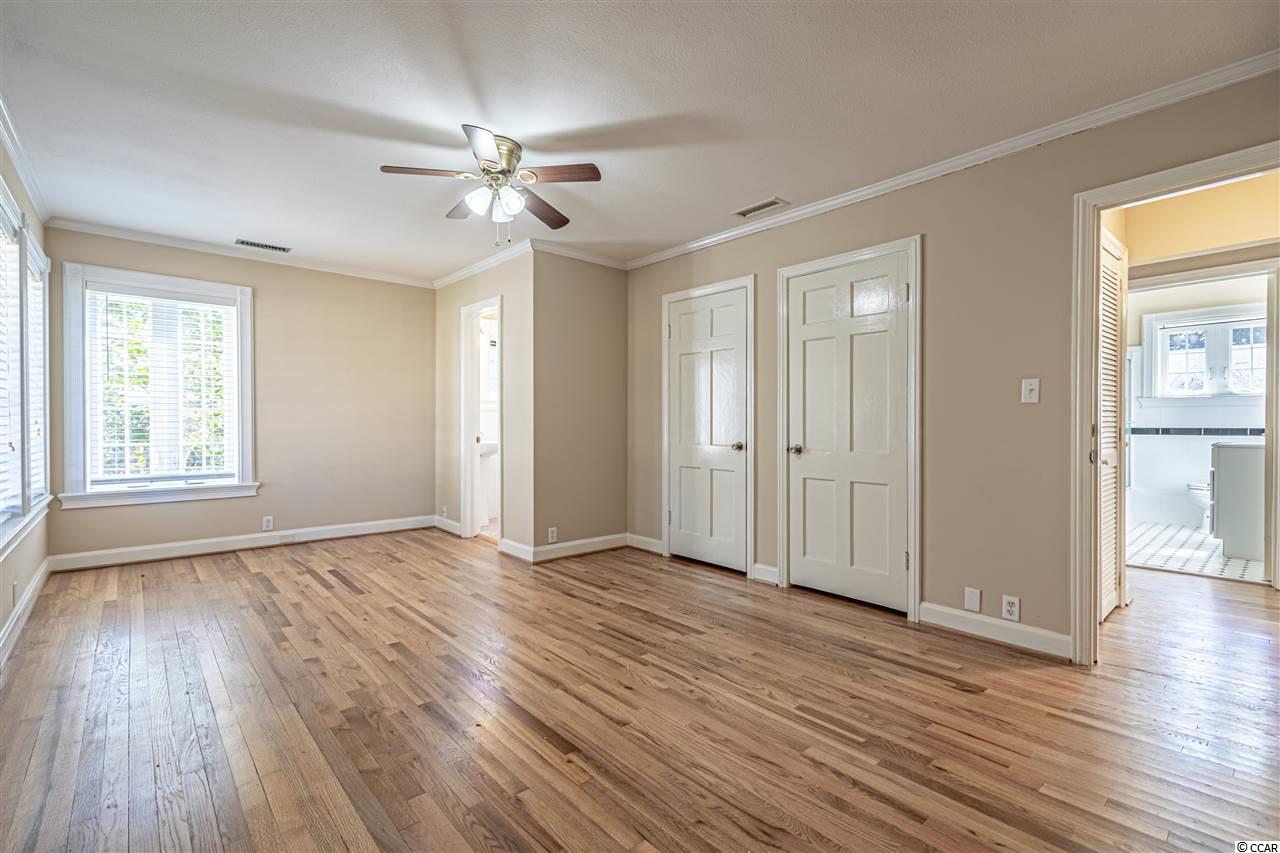 607 Poinsett Road Myrtle Beach, SC 29577 - Photo 6 of 38 Gallery Image 6