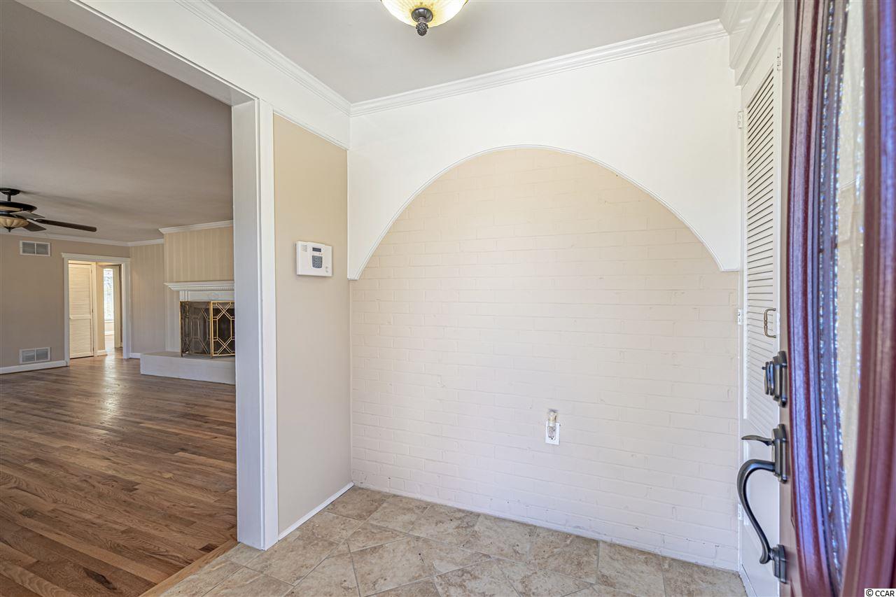 607 Poinsett Road Myrtle Beach, SC 29577 - Photo 7 of 38 Gallery Image 7
