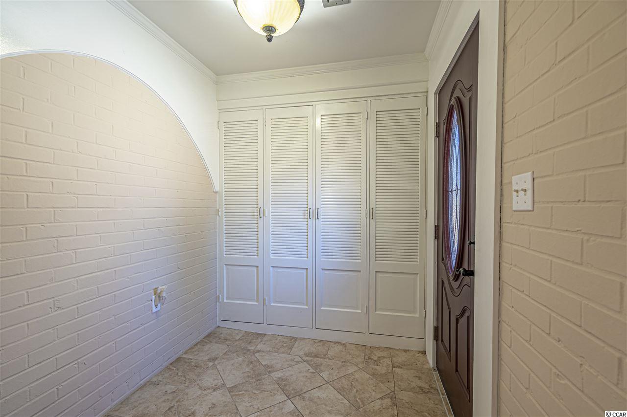 607 Poinsett Road Myrtle Beach, SC 29577 - Photo 8 of 38 Gallery Image 8