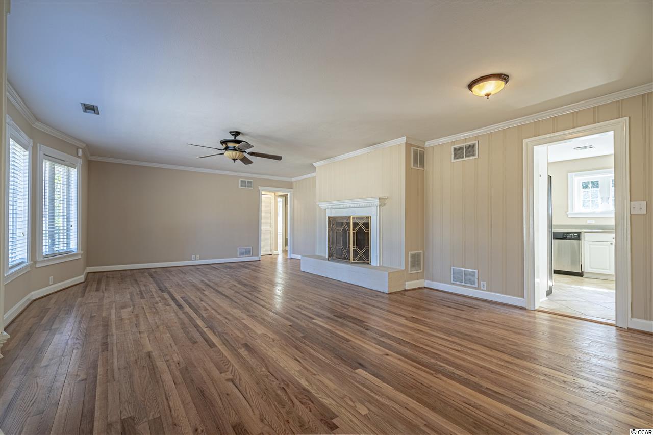 607 Poinsett Road Myrtle Beach, SC 29577 - Photo 9 of 38 Gallery Image 9