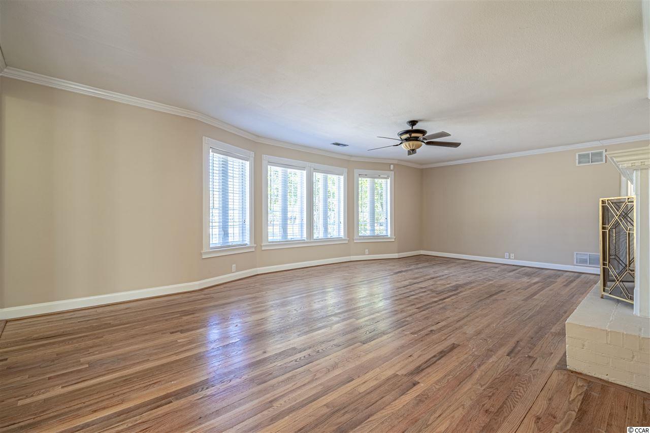 607 Poinsett Road Myrtle Beach, SC 29577 - Photo 10 of 38 Gallery Image 10