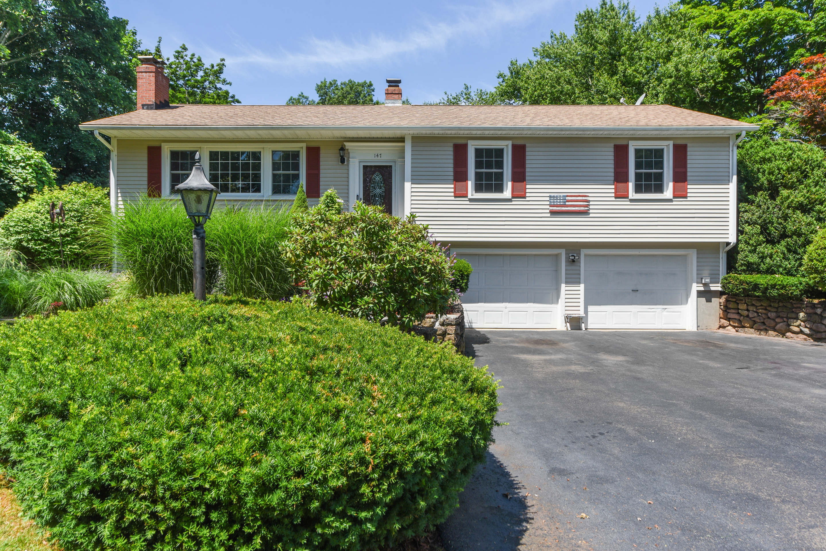 147 Mill Road North Haven, CT 06473 - Photo 1 of 1 Gallery Image 1