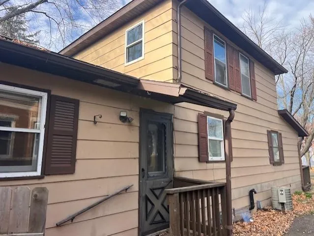 $132,000 | 416 West Marshall Street, Rice Lake, WI 54868