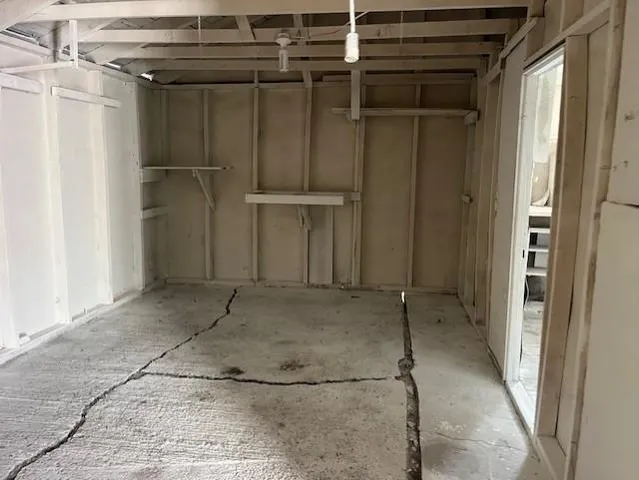 $132,000 | 416 West Marshall Street, Rice Lake, WI 54868