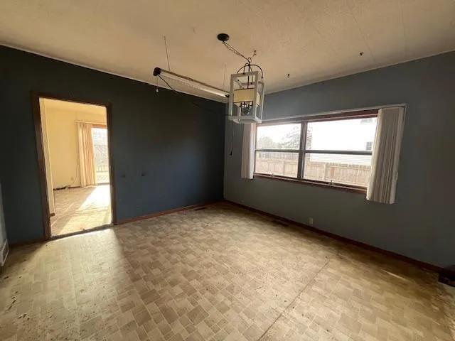 $165,000 | 416 West Marshall Street, Rice Lake, WI 54868