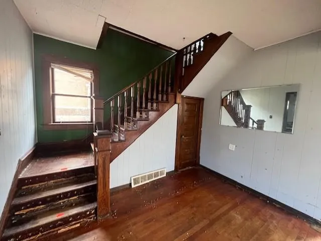 $165,000 | 416 West Marshall Street, Rice Lake, WI 54868