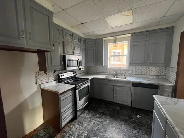 $132,000 | 416 West Marshall Street, Rice Lake, WI 54868