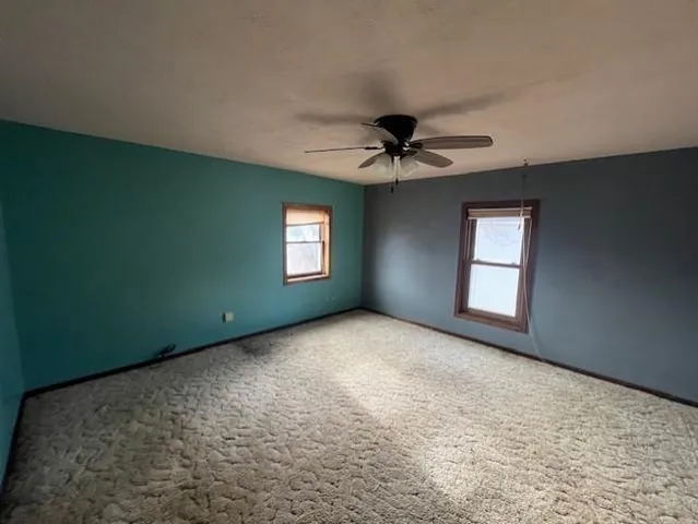 $132,000 | 416 West Marshall Street, Rice Lake, WI 54868