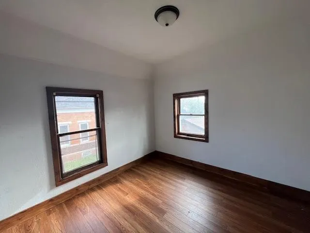 $132,000 | 416 West Marshall Street, Rice Lake, WI 54868