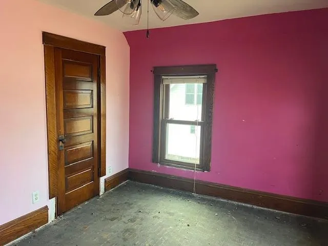 $165,000 | 416 West Marshall Street, Rice Lake, WI 54868