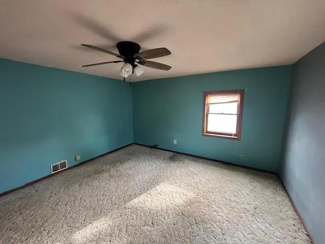 $132,000 | 416 West Marshall Street, Rice Lake, WI 54868