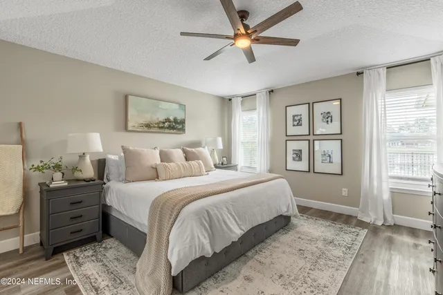 $2,600 | 1587 Shelter Cove Drive, Fleming Island, FL 32003