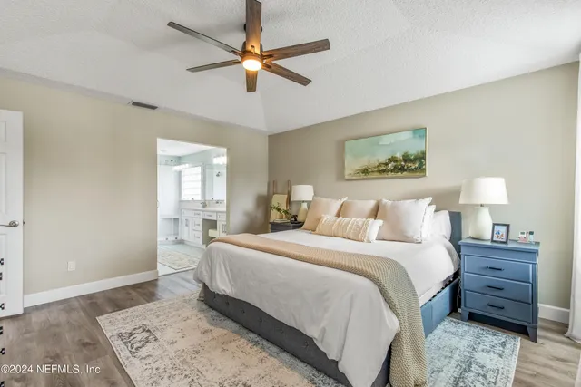 $2,600 | 1587 Shelter Cove Drive, Fleming Island, FL 32003