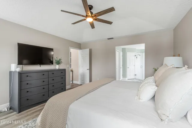 $2,600 | 1587 Shelter Cove Drive, Fleming Island, FL 32003