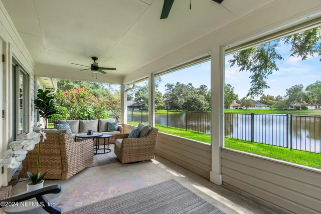 $2,600 | 1587 Shelter Cove Drive, Fleming Island, FL 32003