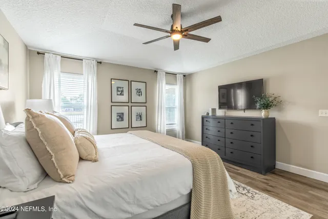 $2,600 | 1587 Shelter Cove Drive, Fleming Island, FL 32003