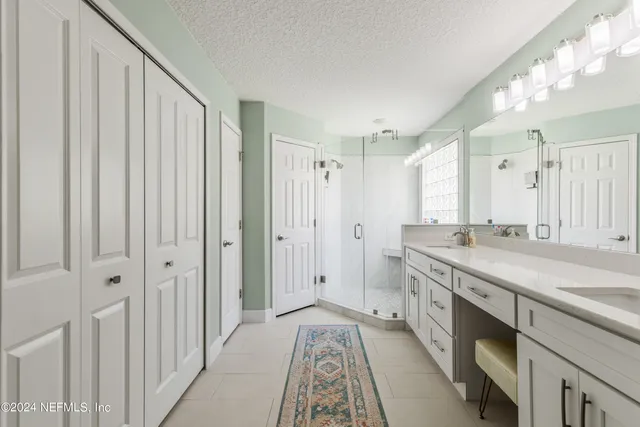 $2,600 | 1587 Shelter Cove Drive, Fleming Island, FL 32003