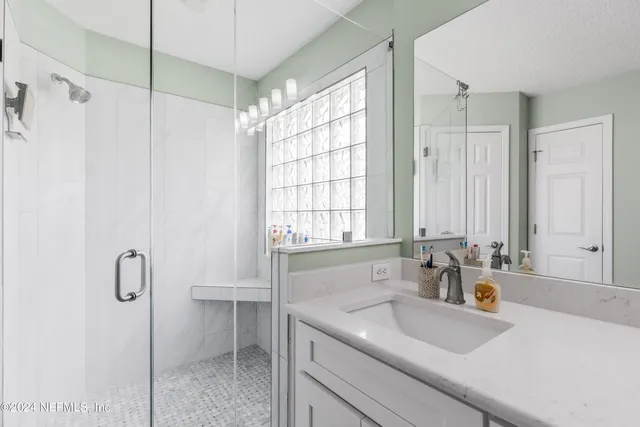 $2,600 | 1587 Shelter Cove Drive, Fleming Island, FL 32003