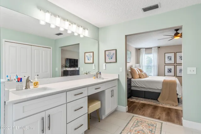 $2,600 | 1587 Shelter Cove Drive, Fleming Island, FL 32003